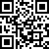 https://khabaronline.ir/x4snz