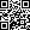 https://khabaronline.ir/x3g4h
