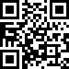 https://khabaronline.ir/x8fdY