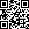 https://khabaronline.ir/x47gS