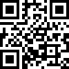 https://khabaronline.ir/xfDHP