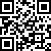 https://khabaronline.ir/x65jk