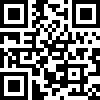 https://khabaronline.ir/x8wGW