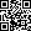 https://khabaronline.ir/x6X3R