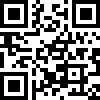 https://khabaronline.ir/x53Tp