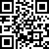 https://khabaronline.ir/xf38H