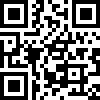 https://khabaronline.ir/x6CQp