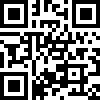 https://khabaronline.ir/xjMz