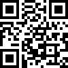 https://khabaronline.ir/xg2s3