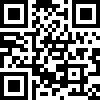 https://khabaronline.ir/xjvkB