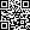 https://khabaronline.ir/xhcvj