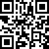 https://khabaronline.ir/xpFVW