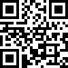 https://khabaronline.ir/xdWZ6