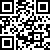 https://khabaronline.ir/x7R3S