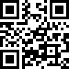 https://khabaronline.ir/x5MTq