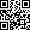 https://khabaronline.ir/x4QW6