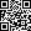 https://khabaronline.ir/x3ygf