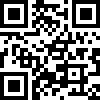https://khabaronline.ir/x4kmG