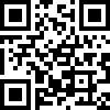 https://khabaronline.ir/x7CWn