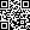https://khabaronline.ir/xg47k