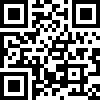 https://khabaronline.ir/xqrRM