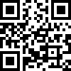 https://khabaronline.ir/x7QQ8