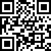 https://khabaronline.ir/xnXKg