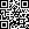 https://khabaronline.ir/xh9QN
