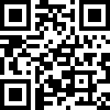 https://khabaronline.ir/x7BmM