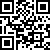 https://khabaronline.ir/x8x3C