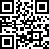 https://khabaronline.ir/x82Dp