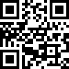 https://khabaronline.ir/xmP6C