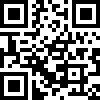 https://khabaronline.ir/x7Wqp