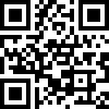 https://khabaronline.ir/xkFZt