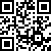 https://khabaronline.ir/x8tQ5