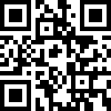 https://khabaronline.ir/xhQGJ