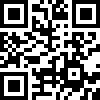 https://khabaronline.ir/xfVHJ