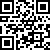 https://khabaronline.ir/xn4C8
