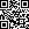 https://khabaronline.ir/xkN2W