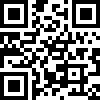 https://khabaronline.ir/x93WR