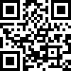 https://khabaronline.ir/xpzCB