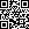 https://khabaronline.ir/xhmNT