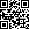 https://khabaronline.ir/xkL85