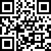 https://khabaronline.ir/xhLPv