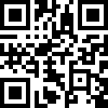 https://khabaronline.ir/x7pyh