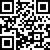 https://khabaronline.ir/xf6LW