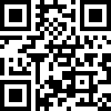 https://khabaronline.ir/xnyHQ