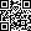 https://khabaronline.ir/x4m4T