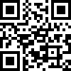 https://khabaronline.ir/x3CDf