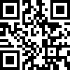 https://khabaronline.ir/x57FN